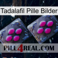 Tadalafil Pill Images 01